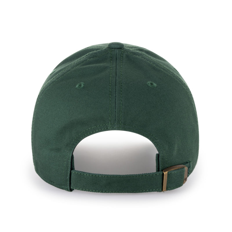 MINNESOTA WILD CIRCLE TONE '47 MVP