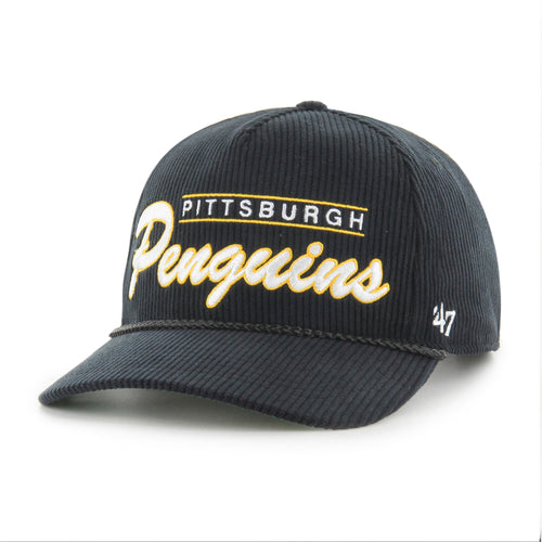 PITTSBURGH PENGUINS ARENA '47 HITCH RELAXED FIT