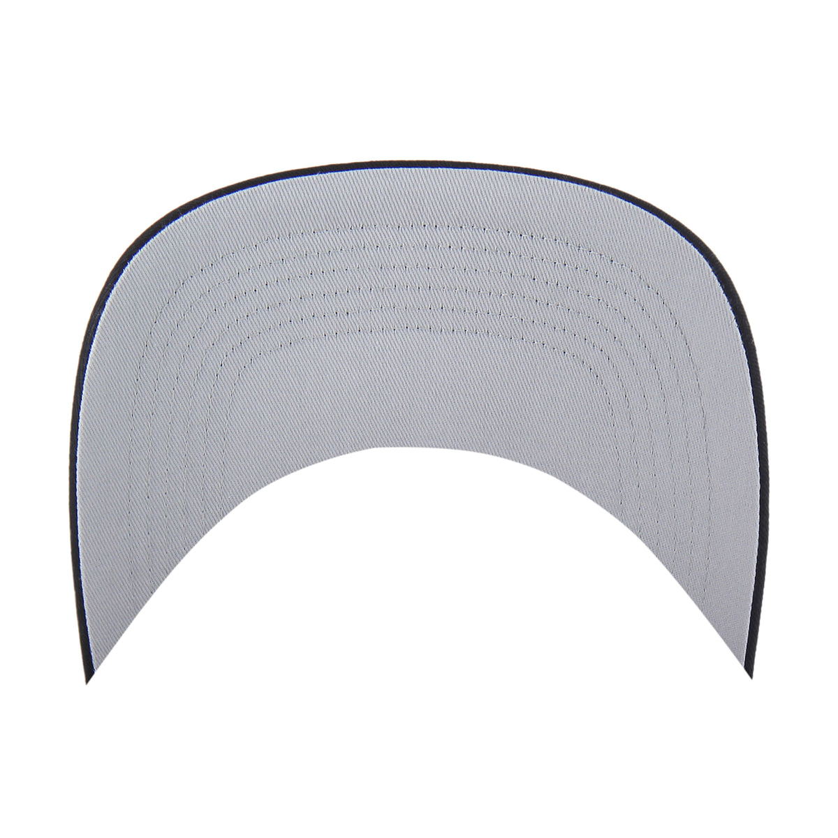 CAROLINA HURRICANES DIAMOND CUT '47 HITCH