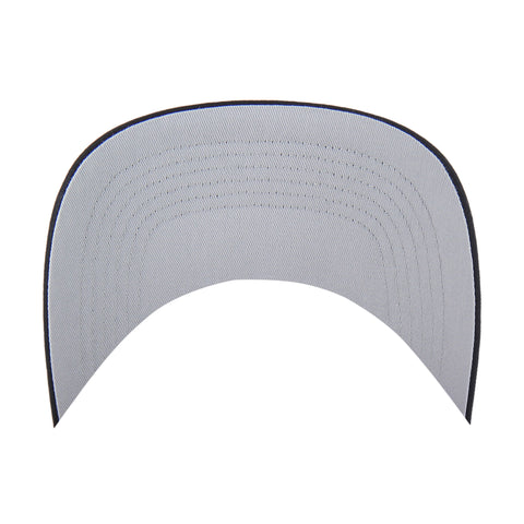 CAROLINA HURRICANES DIAMOND CUT '47 HITCH