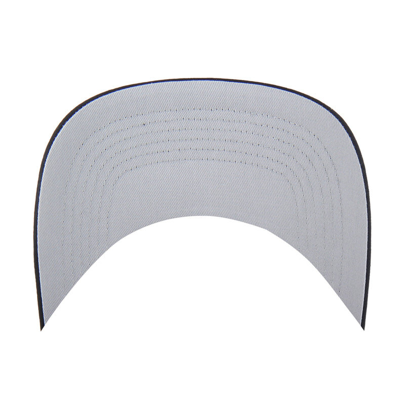 CAROLINA HURRICANES DIAMOND CUT '47 HITCH