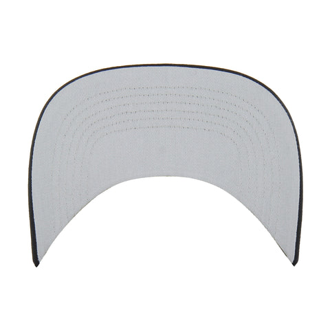 CAROLINA HURRICANES DIAMOND CUT '47 HITCH