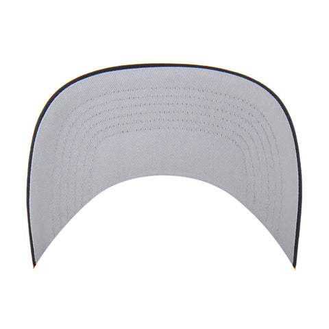 LOS ANGELES KINGS DIAMOND CUT '47 HITCH