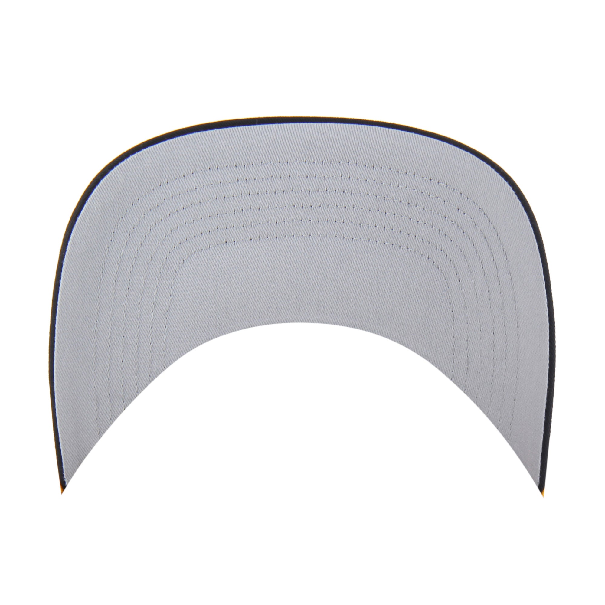 PITTSBURGH PENGUINS DIAMOND CUT '47 HITCH