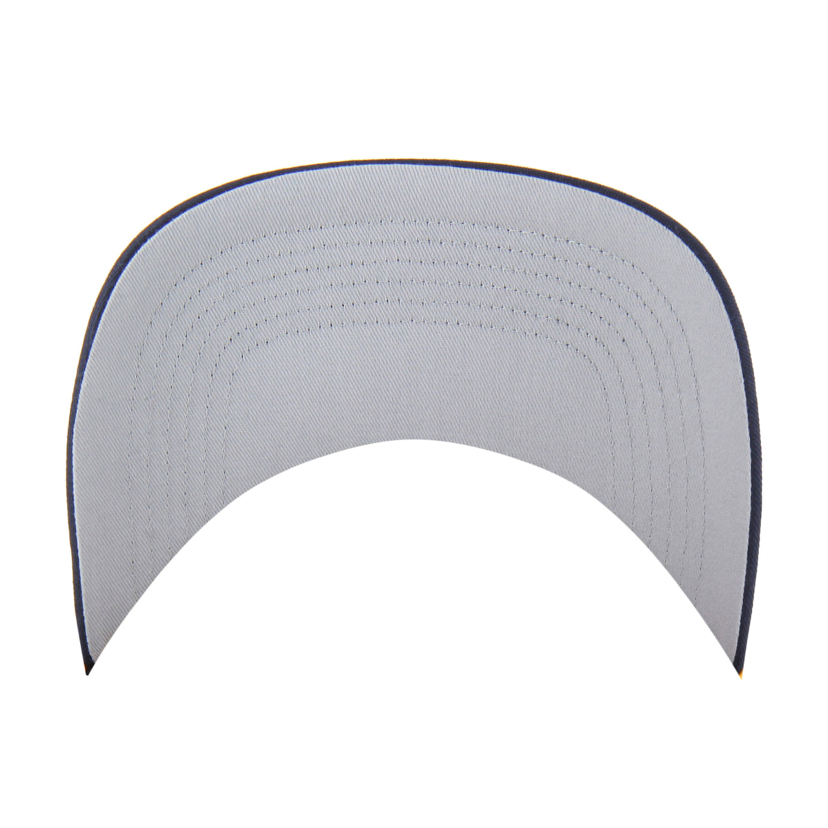 NASHVILLE PREDATORS DIAMOND CUT '47 HITCH
