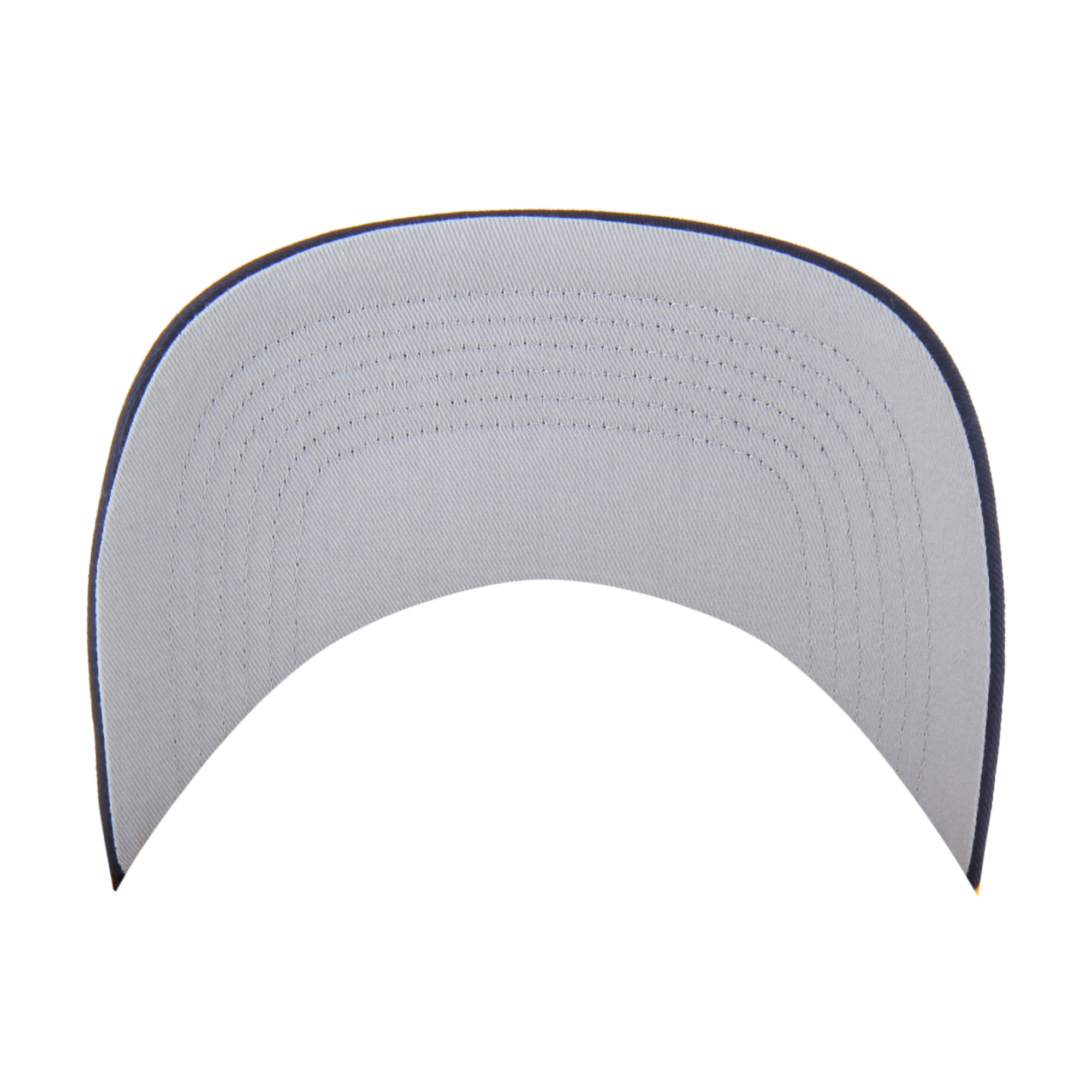 NASHVILLE PREDATORS DIAMOND CUT '47 HITCH