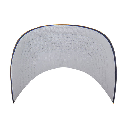 NASHVILLE PREDATORS DIAMOND CUT '47 HITCH