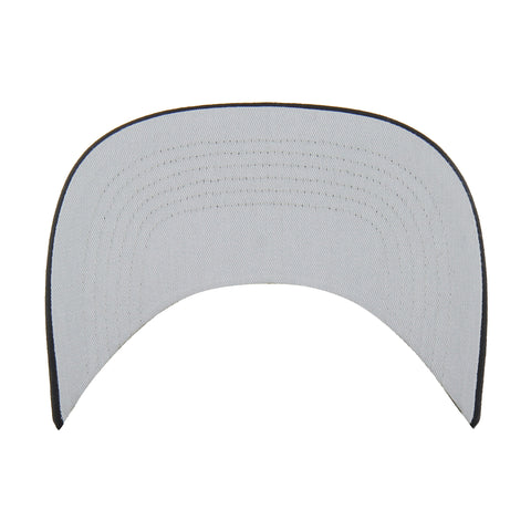 NASHVILLE PREDATORS DIAMOND CUT '47 HITCH