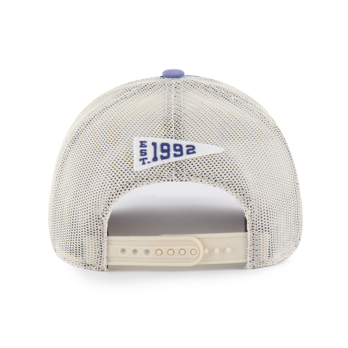 TAMPA BAY LIGHTNING EGREMONT '47 TRUCKER
