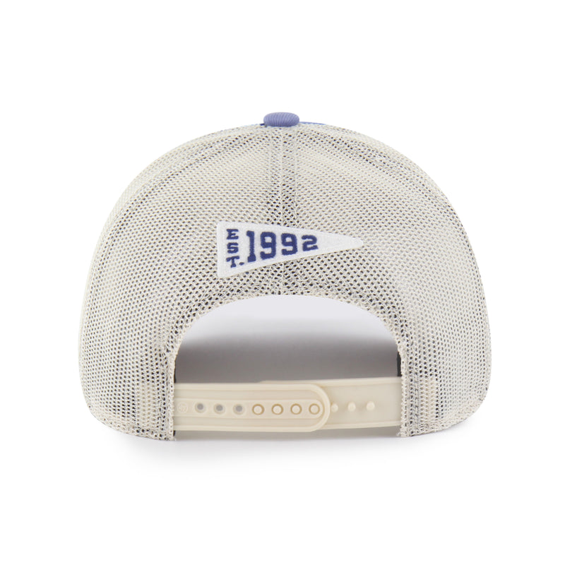 TAMPA BAY LIGHTNING EGREMONT '47 TRUCKER