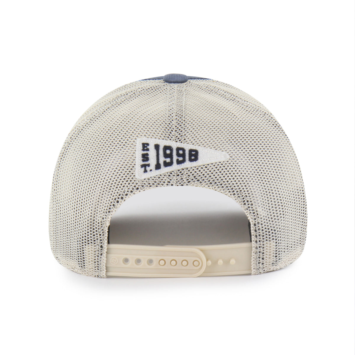 NASHVILLE PREDATORS EGREMONT '47 TRUCKER