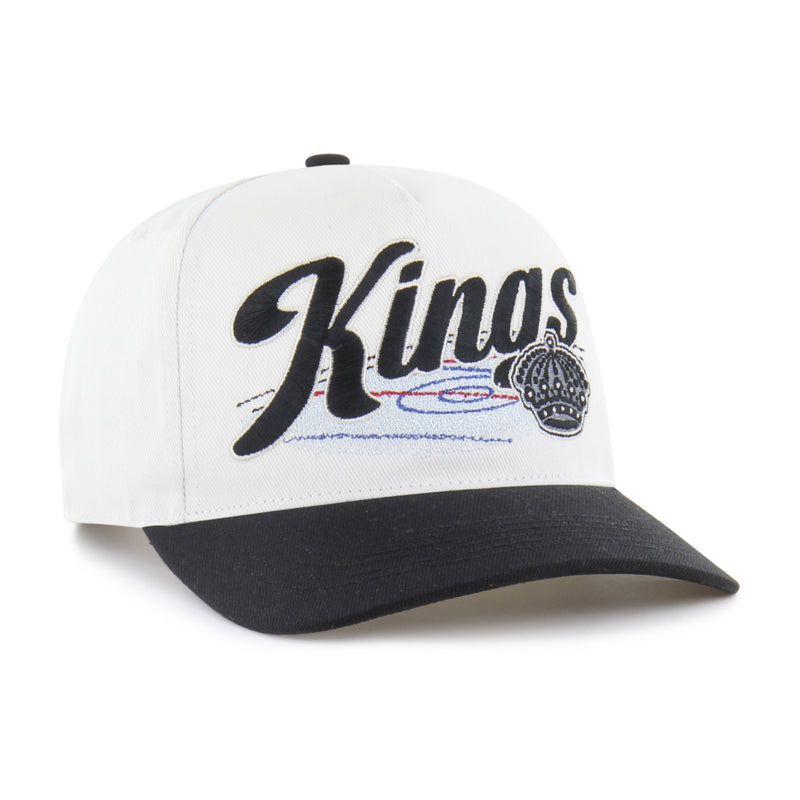 LOS ANGELES KINGS ENFIELD '47 HITCH RF RELAXED FIT