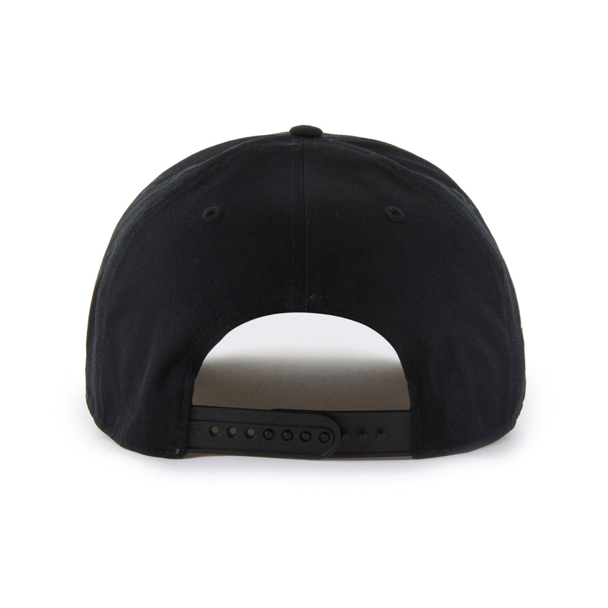 LOS ANGELES KINGS FOUNDATIONAL '47 HITCH RF RELAXED FIT