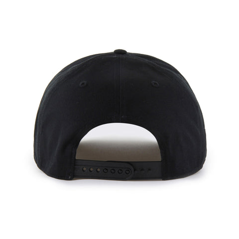 LOS ANGELES KINGS FOUNDATIONAL '47 HITCH RF RELAXED FIT