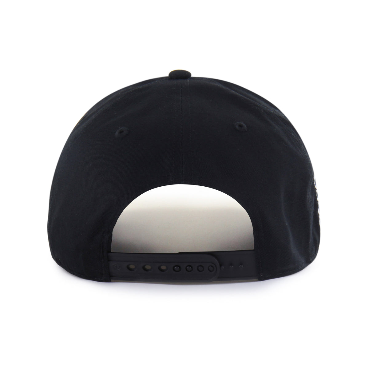 PITTSBURGH PENGUINS FOUNDATIONAL '47 HITCH RF RELAXED FIT