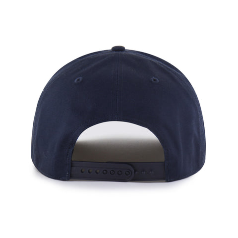 TORONTO MAPLE LEAFS FOUNDATIONAL '47 HITCH RF RELAXED FIT