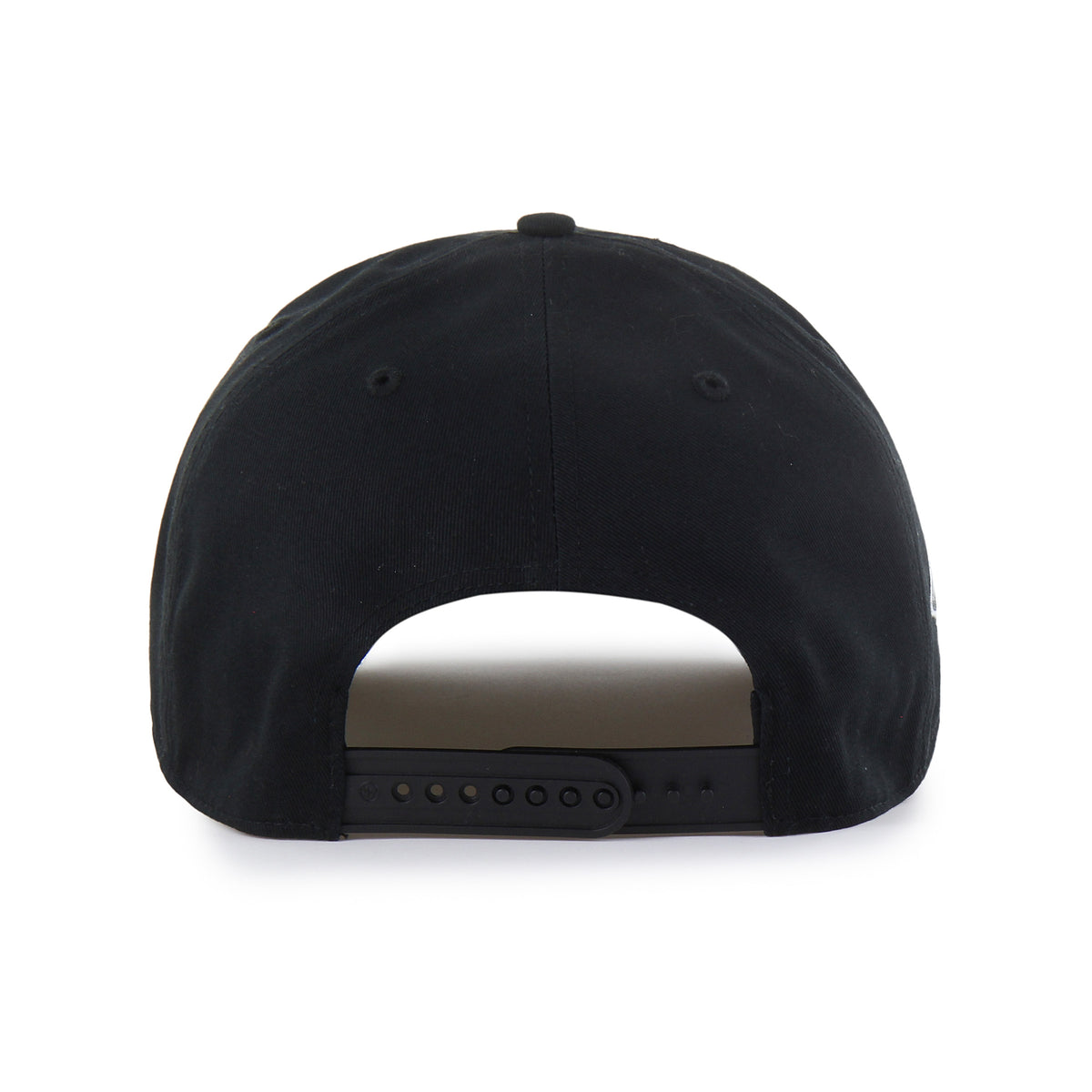 UTAH MAMMOTH FOUNDATIONAL '47 HITCH RF RELAXED FIT