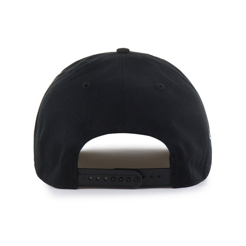 UTAH MAMMOTH FOUNDATIONAL '47 HITCH RF RELAXED FIT