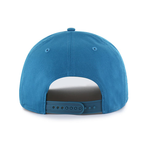 SAN JOSE SHARKS FOUNDATIONAL '47 HITCH RF RELAXED FIT