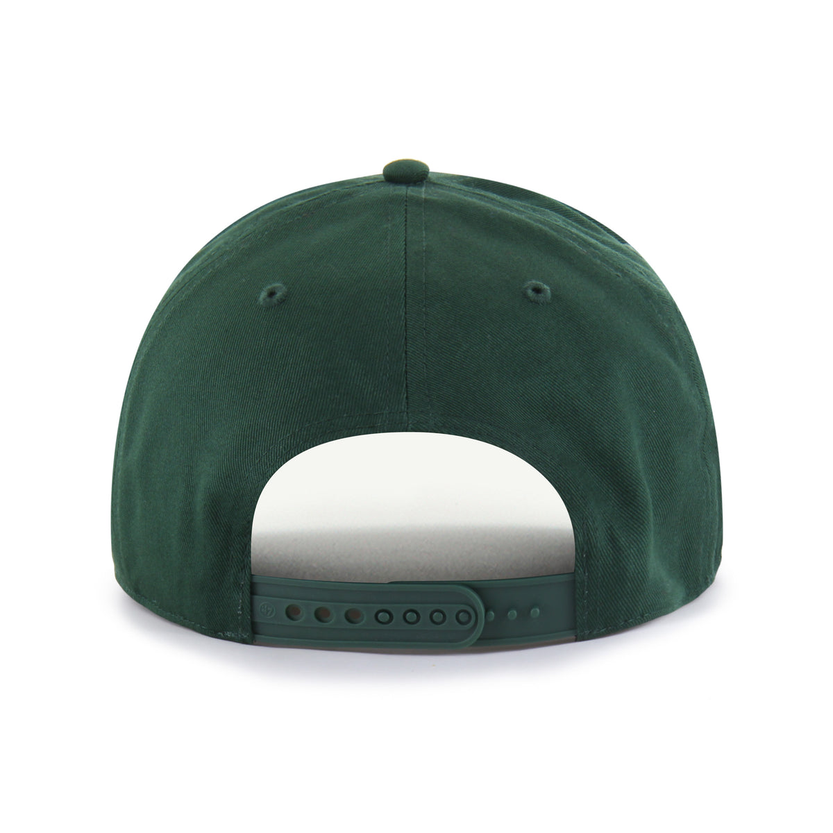 MINNESOTA WILD FOUNDATIONAL '47 HITCH RF RELAXED FIT