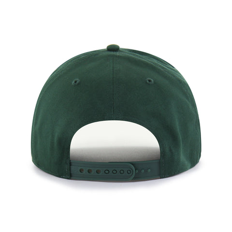 MINNESOTA WILD FOUNDATIONAL '47 HITCH RF RELAXED FIT