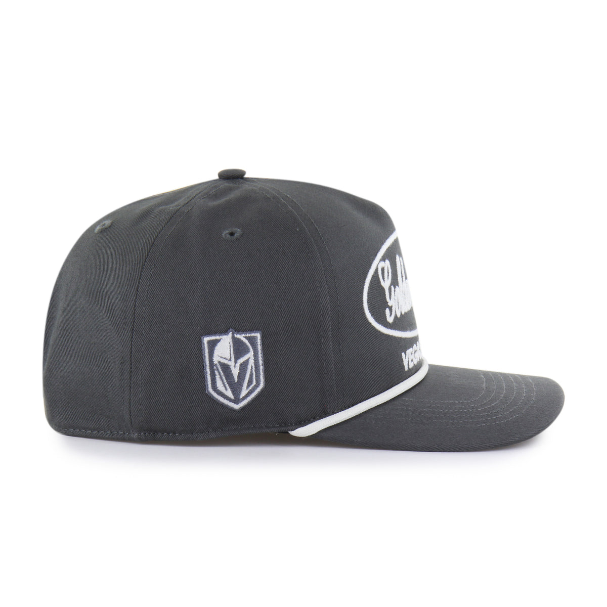 VEGAS GOLDEN KNIGHTS FOUNDATIONAL '47 HITCH RF RELAXED FIT