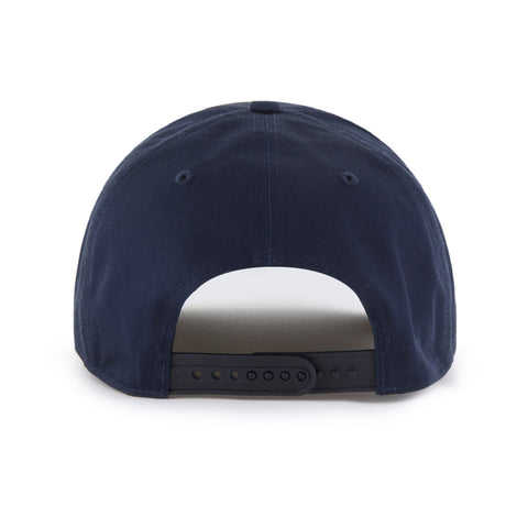 SEATTLE KRAKEN FOUNDATIONAL '47 HITCH RF RELAXED FIT