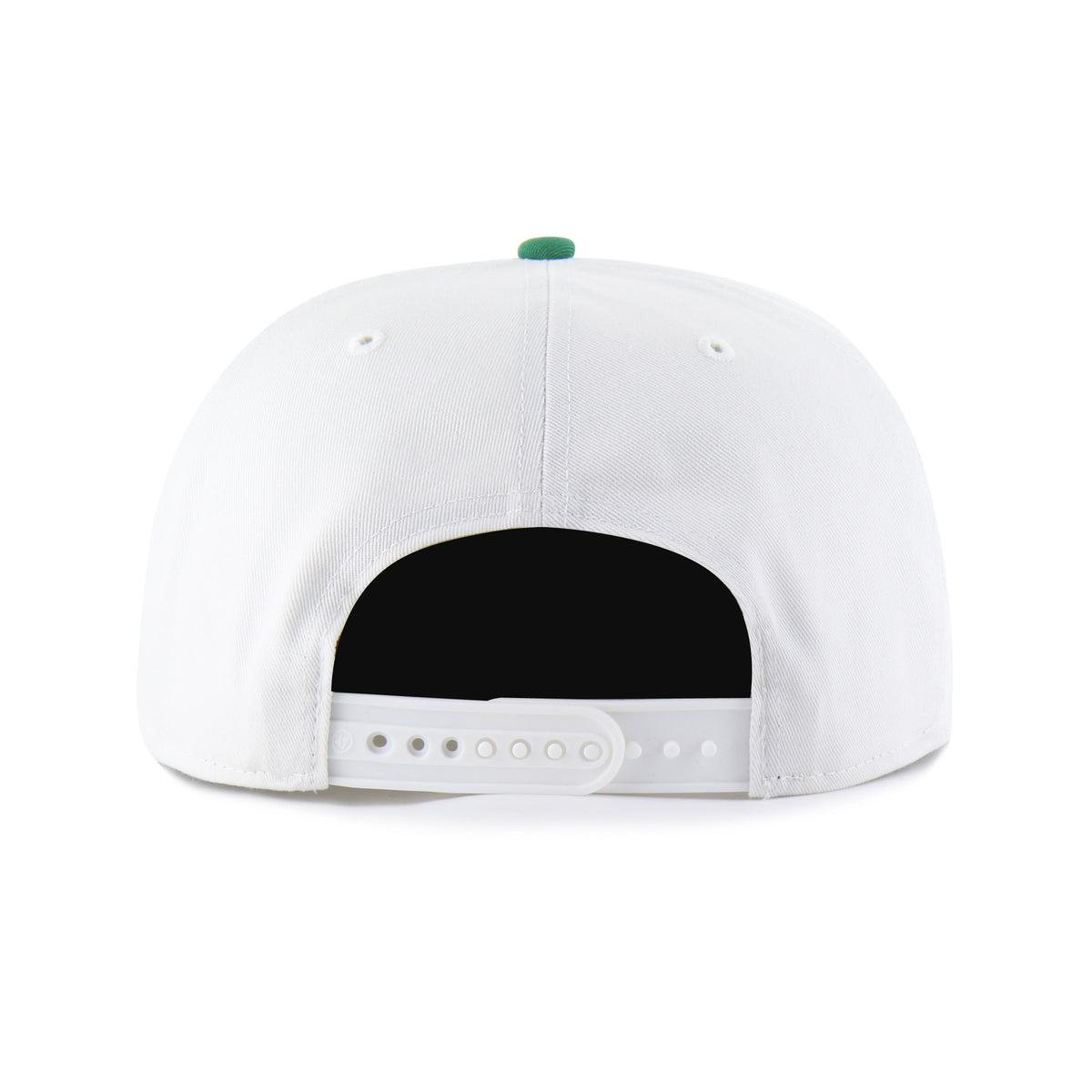 DALLAS STARS FOUNDATIONAL '47 CAPTAIN RL RELAXED FIT