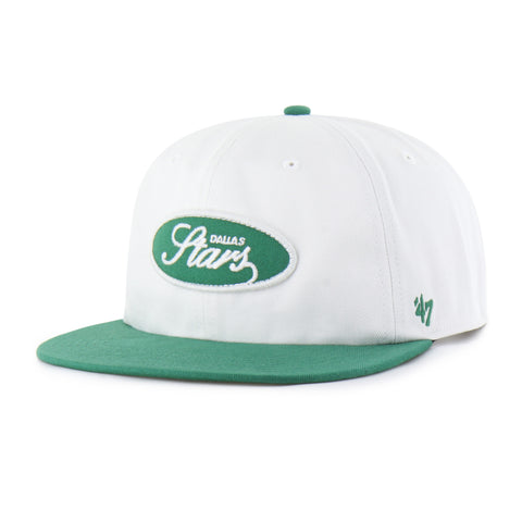 DALLAS STARS FOUNDATIONAL '47 CAPTAIN RL RELAXED FIT