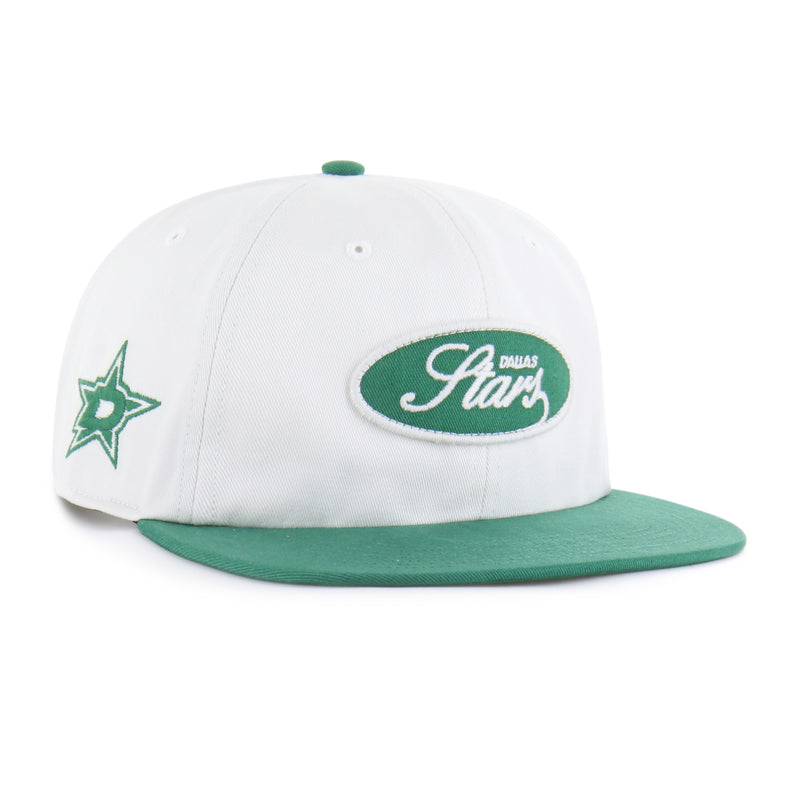 DALLAS STARS FOUNDATIONAL '47 CAPTAIN RL RELAXED FIT