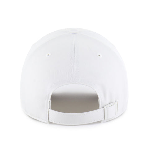 LOS ANGELES KINGS FOUNDATIONAL TWO TONE '47 CLEAN UP