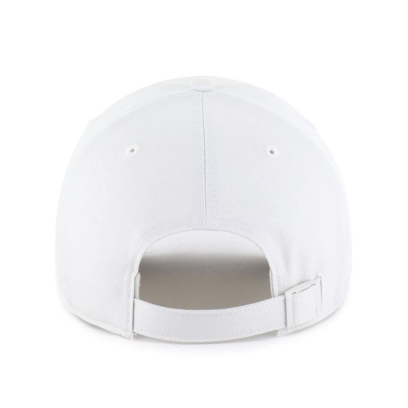 LOS ANGELES KINGS FOUNDATIONAL TWO TONE '47 CLEAN UP