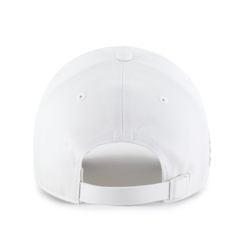 PHILADELPHIA FLYERS FOUNDATIONAL TWO TONE '47 CLEAN UP