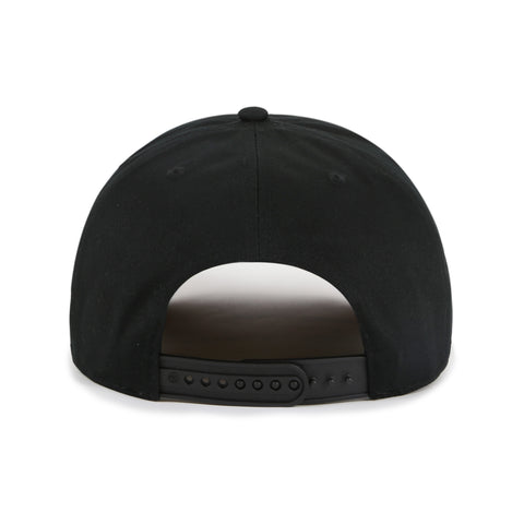 BOSTON BRUINS '47 HITCH