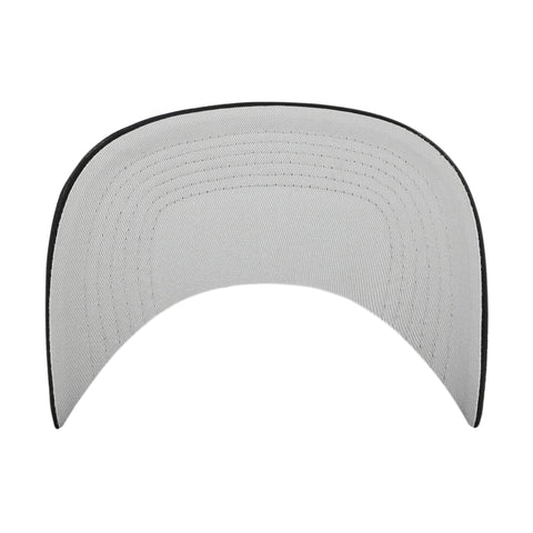 BOSTON BRUINS '47 HITCH