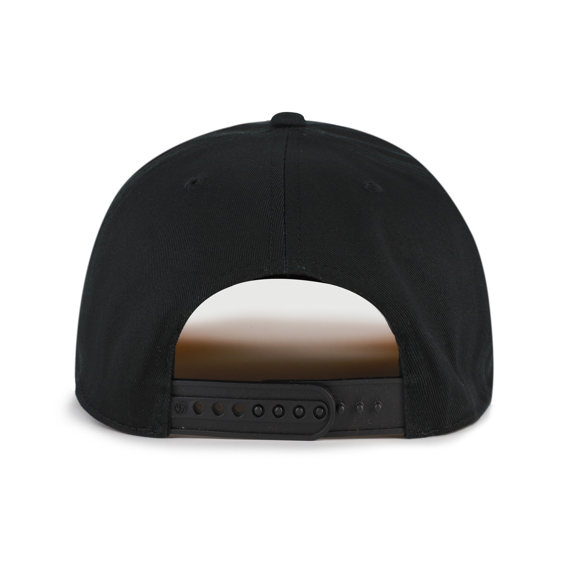 BOSTON BRUINS '47 HITCH