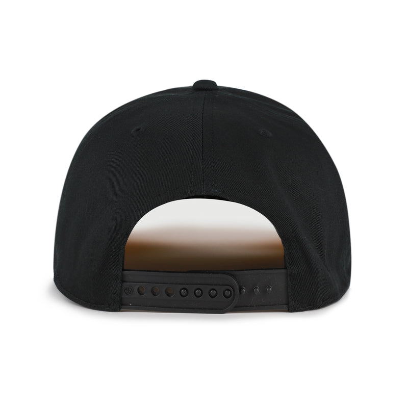 BOSTON BRUINS '47 HITCH