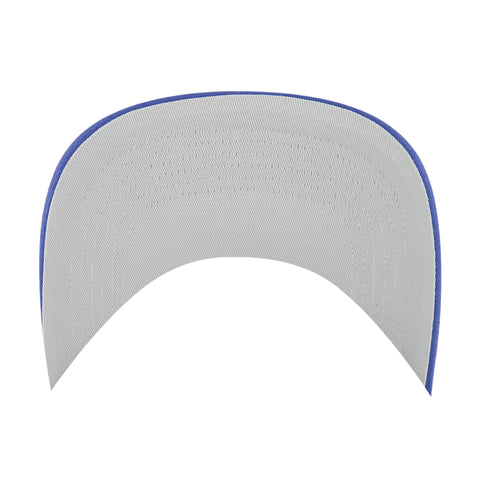 BUFFALO SABRES '47 HITCH
