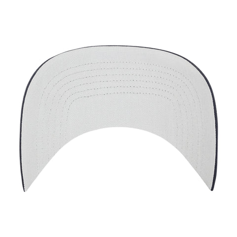 CAROLINA HURRICANES '47 HITCH