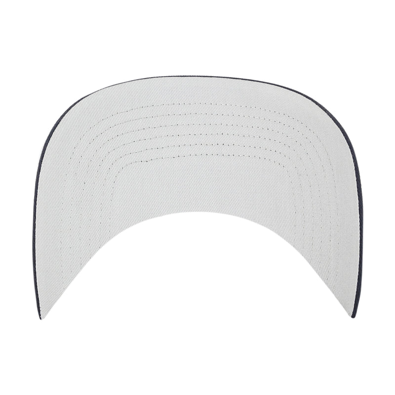 CAROLINA HURRICANES '47 HITCH
