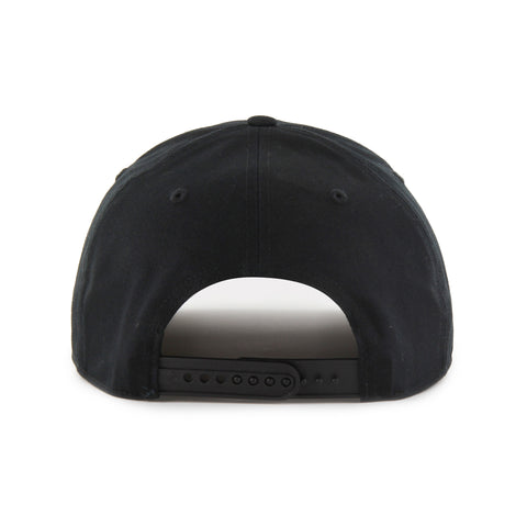 LOS ANGELES KINGS '47 HITCH