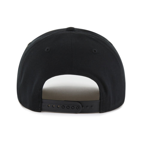 DALLAS STARS '47 HITCH