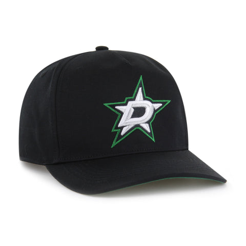 DALLAS STARS '47 HITCH