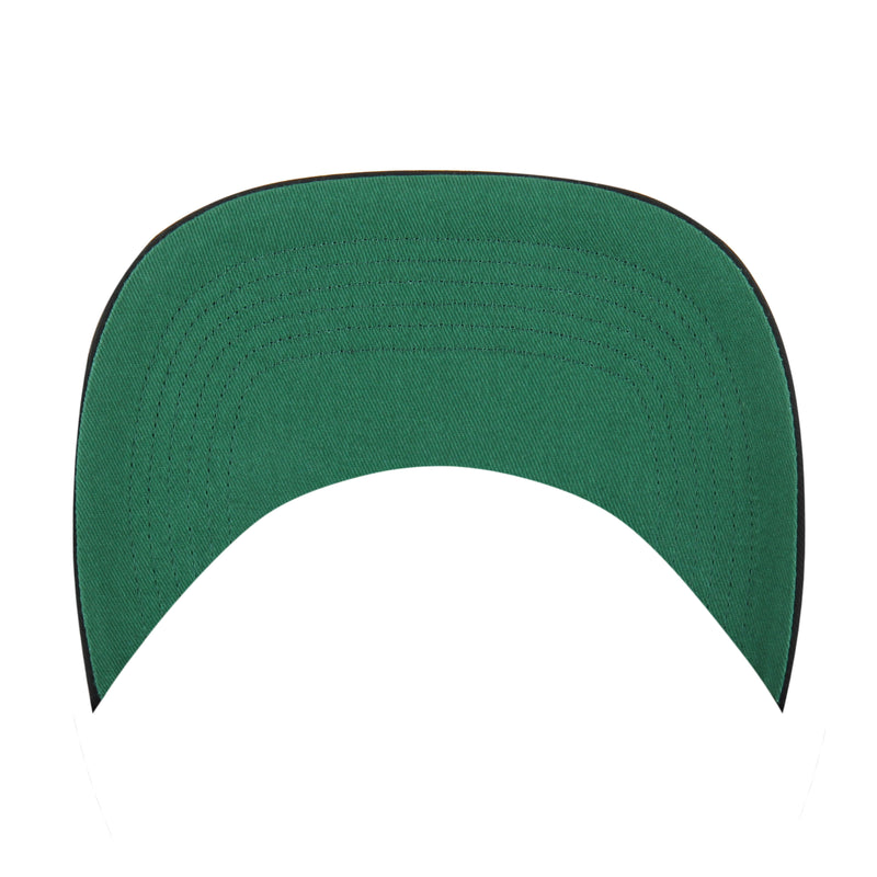 DALLAS STARS '47 HITCH