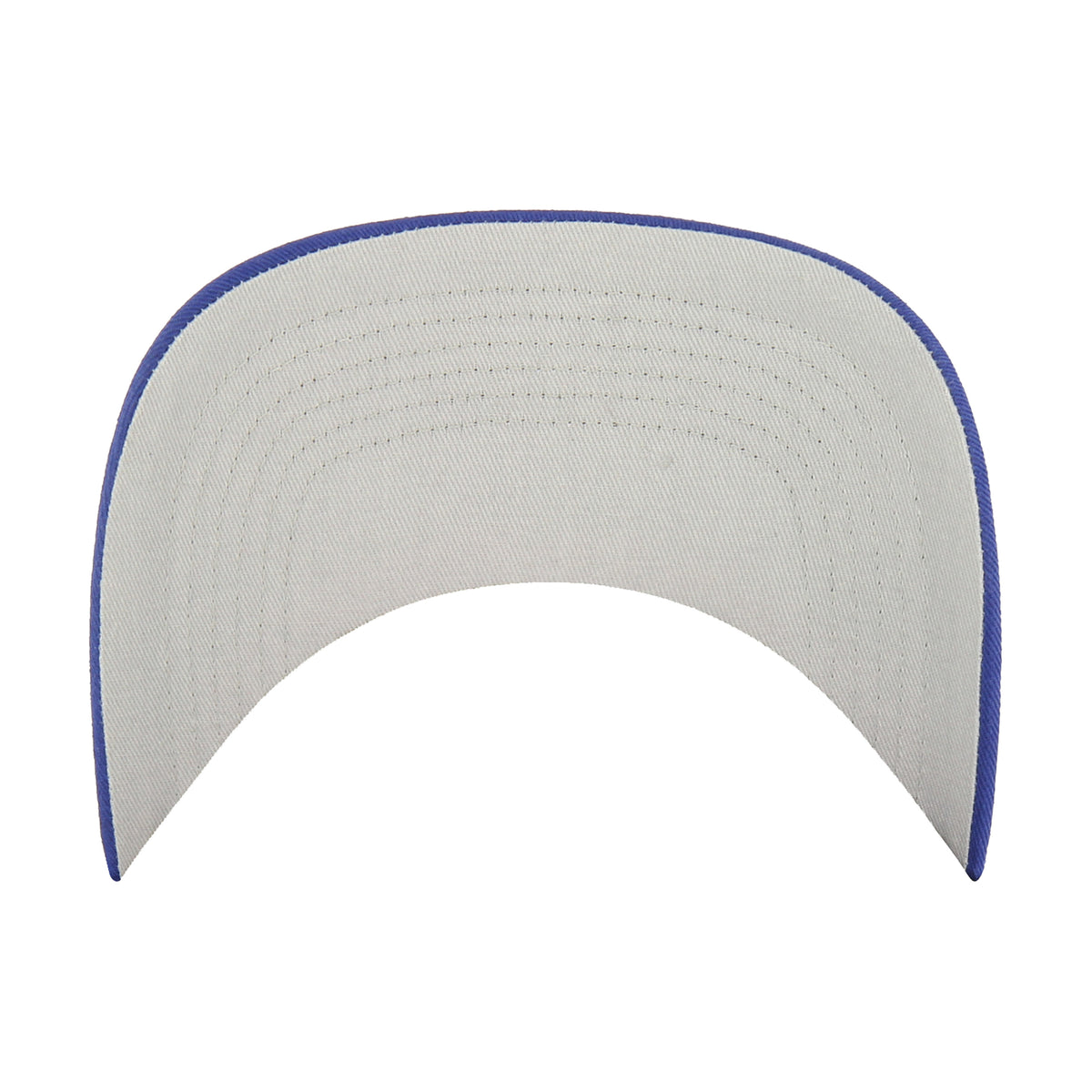 ST LOUIS BLUES '47 HITCH