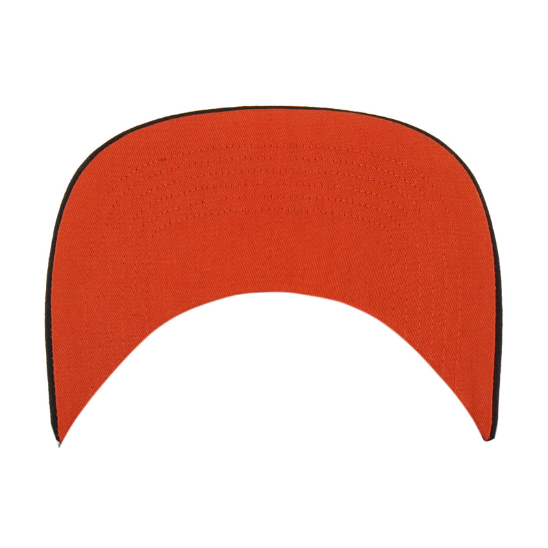 ANAHEIM DUCKS '47 HITCH
