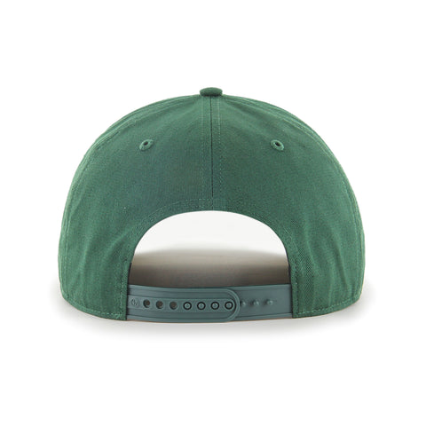 MINNESOTA WILD '47 HITCH