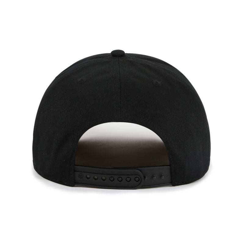 VEGAS GOLDEN KNIGHTS '47 HITCH