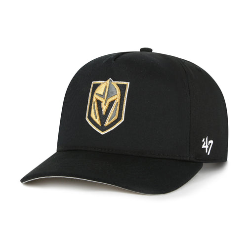 VEGAS GOLDEN KNIGHTS '47 HITCH