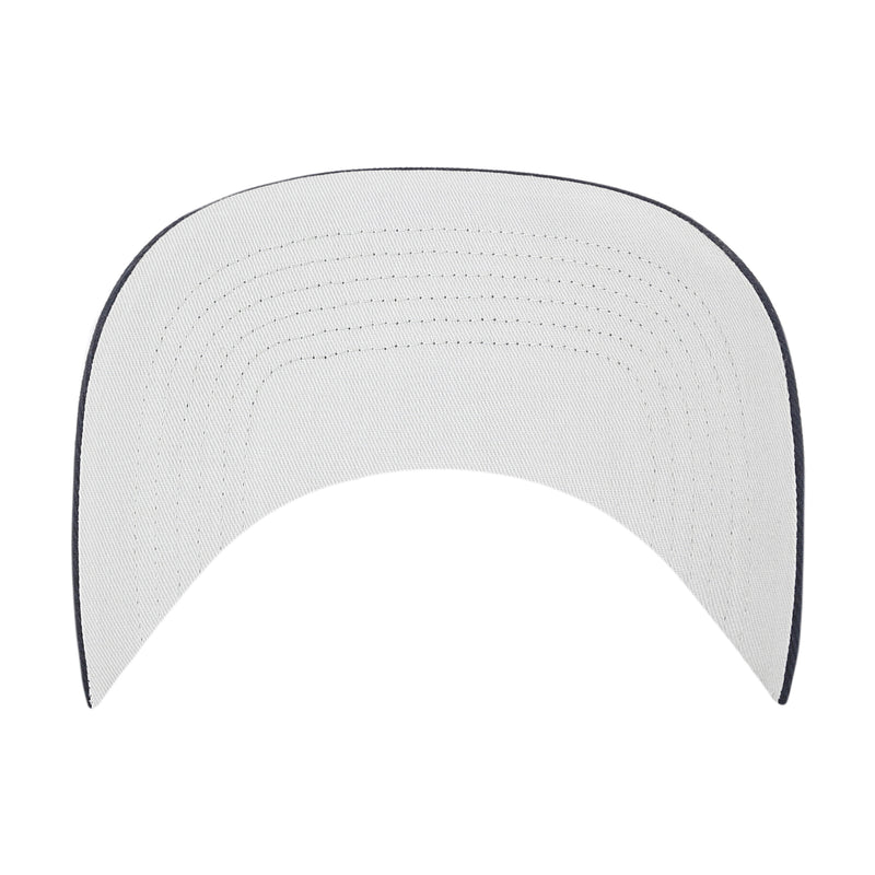 VEGAS GOLDEN KNIGHTS '47 HITCH